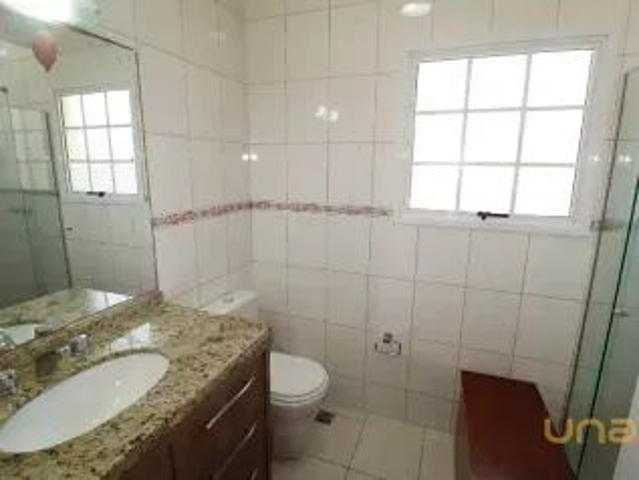 Casa aluguel em Região Geográfica Imediata de Curitiba, Região Metropolitana de Curitiba