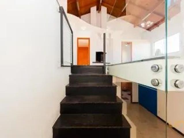 Casa aluguel em Região Geográfica Imediata de Curitiba, Região Metropolitana de Curitiba