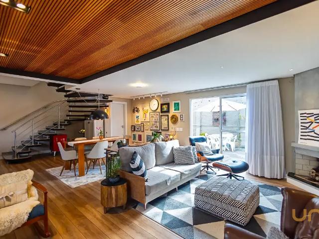 Apartamento aluguel em Região Geográfica Imediata de Curitiba, Região Metropolitana de Curitiba