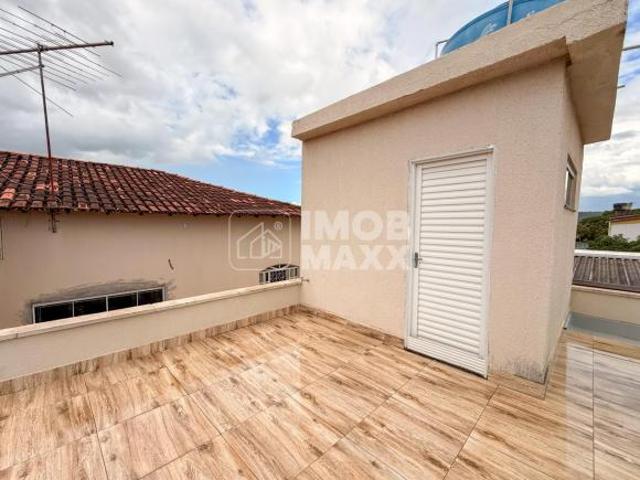 Casa venda em Região Geográfica Imediata do Distrito Federal, Região Integrada de Desenvolvimento do Distrito Federal e Entorno