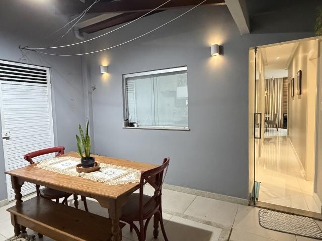 Casa aluguel em Região Geográfica Imediata de Feira de Santana, Região Metropolitana de Feira de Santana