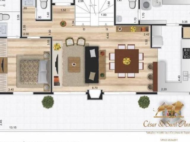 Casa venda em Região Imediata de Taubaté-Pindamonhangaba, Região Metropolitana do Vale do Paraíba e Litoral Norte