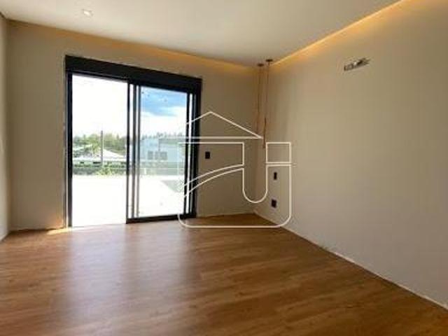 Casa venda em Região Imediata de Marília, Marília