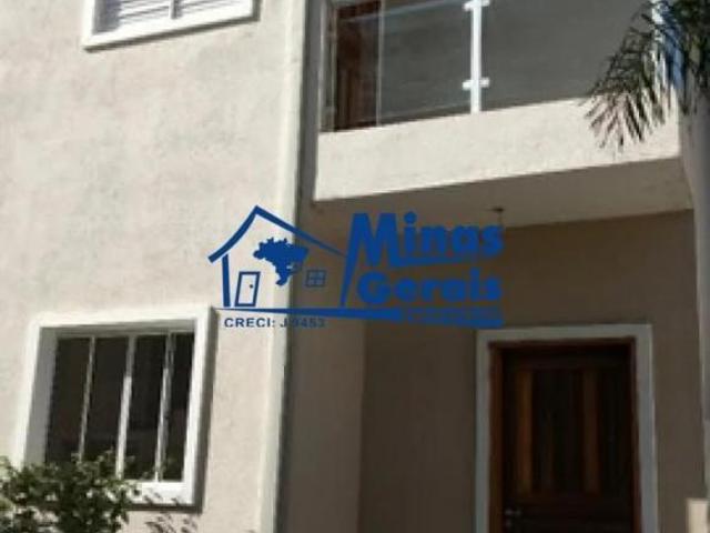 Casa venda em São José dos Campos
