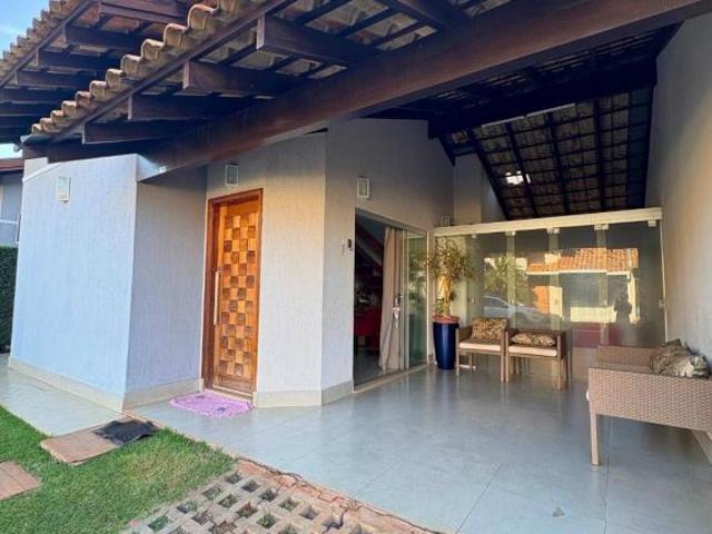 Casa venda em Região Geográfica Imediata de Campo Grande, Campo Grande