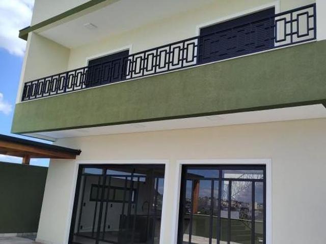 Casa venda em Região Imediata de Bragança Paulista, Bragança Paulista