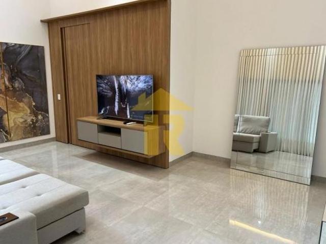 Casa venda em Região Imediata de São José do Rio Preto, Região Metropolitana de São José do Rio Preto