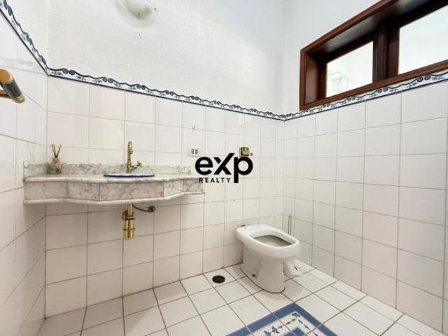 Casa venda em Vila da Conquista, Louveira