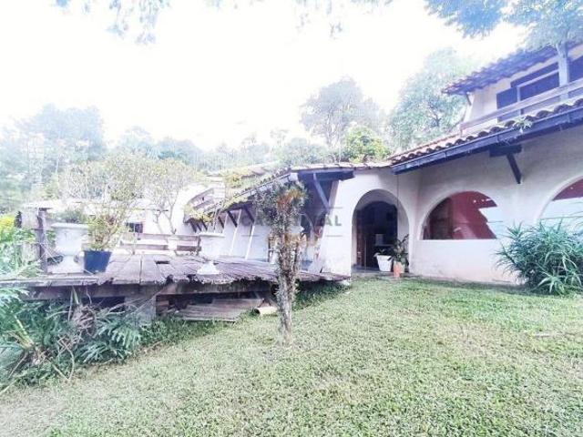Casa venda em Itapevi, Estância São Francisco