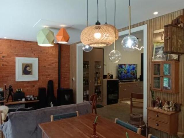 Casa venda em Gramado