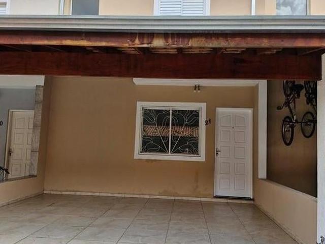 Casa venda em Região Imediata de Sorocaba, Região Metropolitana de Sorocaba