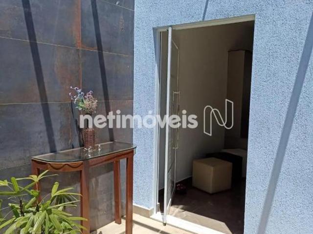 Casa venda em Região Geográfica Imediata de Belo Horizonte, Região Metropolitana de Belo Horizonte