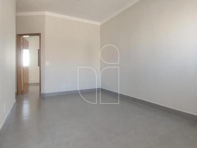 Casa venda em Região Imediata de Marília, Marília