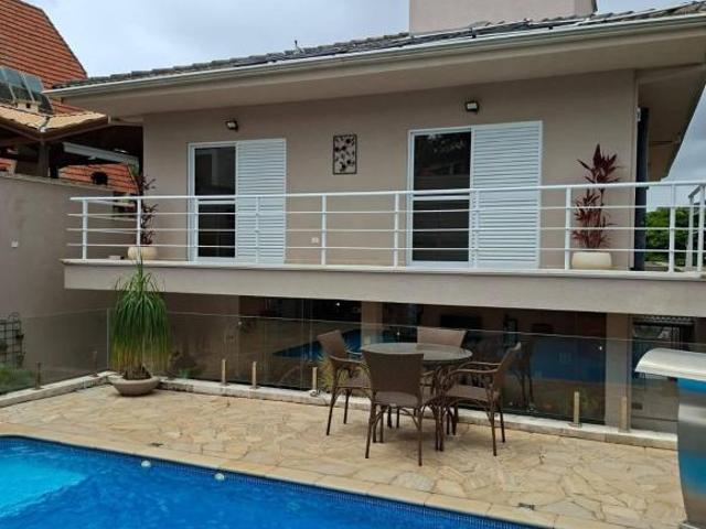 Casa venda em Região Imediata de Bragança Paulista, Atibaia