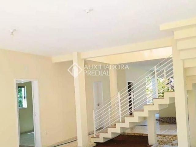 Casa venda em Região Imediata de Taubaté-Pindamonhangaba, Região Metropolitana do Vale do Paraíba e Litoral Norte