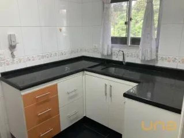 Casa aluguel em Região Geográfica Imediata de Curitiba, Região Metropolitana de Curitiba