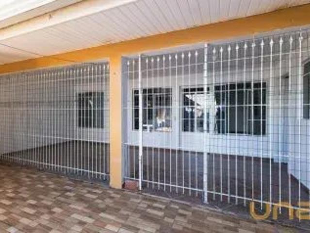 Casa aluguel em Região Geográfica Imediata de Curitiba, Região Metropolitana de Curitiba