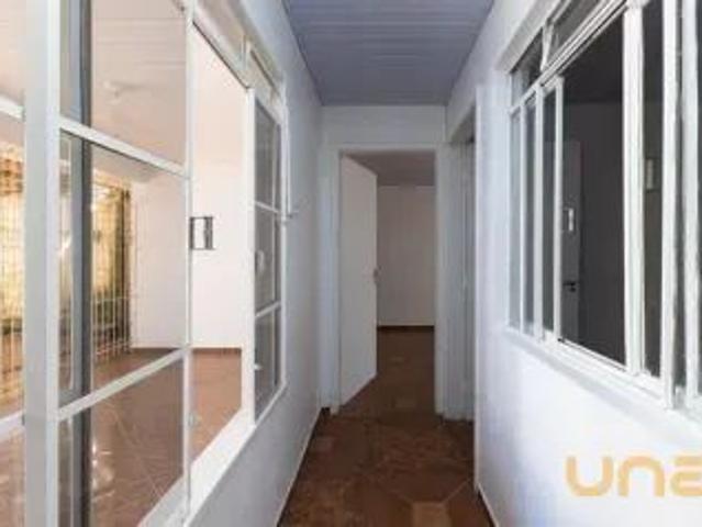 Casa aluguel em Borda do Campo, São José dos Pinhais