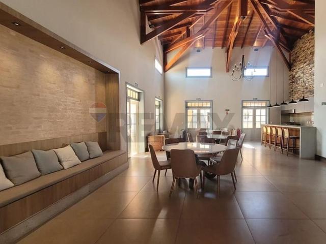 Casa aluguel em Região Imediata de Campinas, Região Metropolitana de Campinas