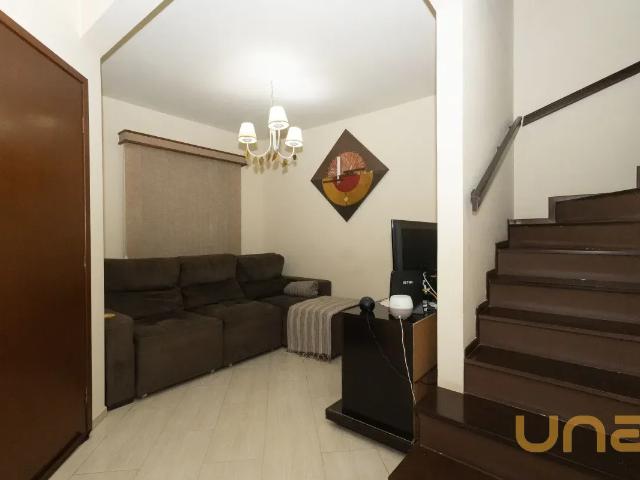 Apartamento aluguel em Residencial Magiore Condominium, Curitiba