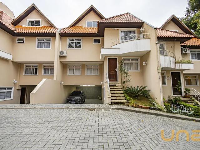 Apartamento aluguel em São Lourenço, Curitiba