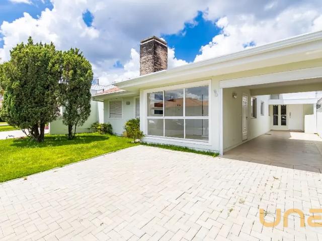 Apartamento aluguel em Castel Valenza Condominium, Curitiba