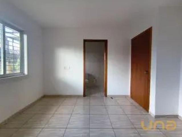Casa aluguel em Campo Comprido, Curitiba