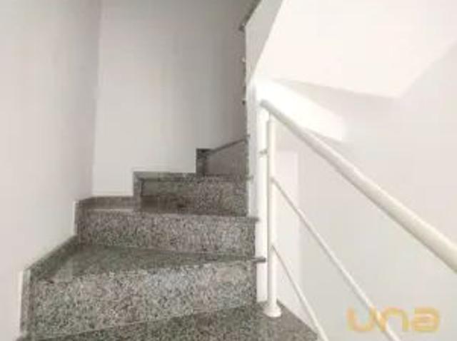 Casa aluguel em Região Geográfica Imediata de Fortaleza, Fortaleza