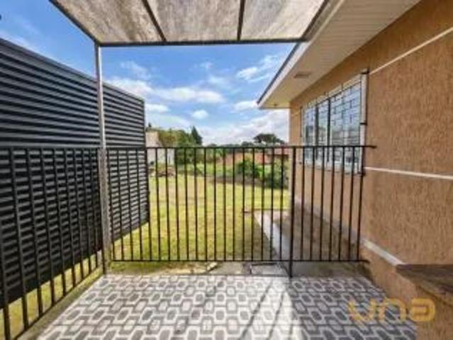Casa aluguel em Campo Comprido, Curitiba