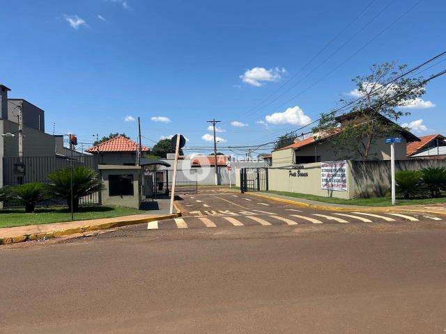 Casa aluguel em Vila Ponte Branca, Dourados