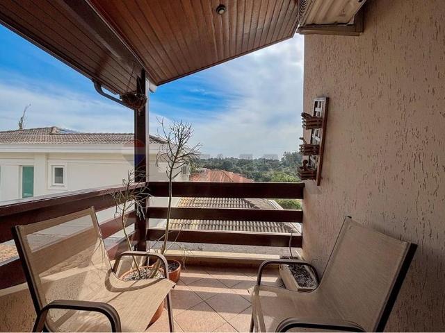 Casa aluguel em Região Imediata de Campinas, Região Metropolitana de Campinas