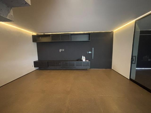 Casa aluguel em Dourados