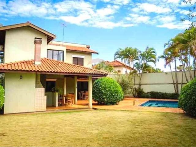 Casa aluguel em Região Imediata de Ribeirão Preto, Região Metropolitana de Ribeirão Preto