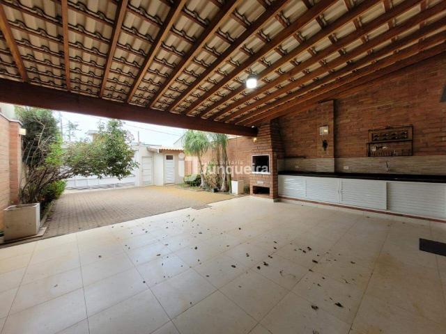 Casa aluguel em Região Imediata de Piracicaba, Região Metropolitana de Piracicaba