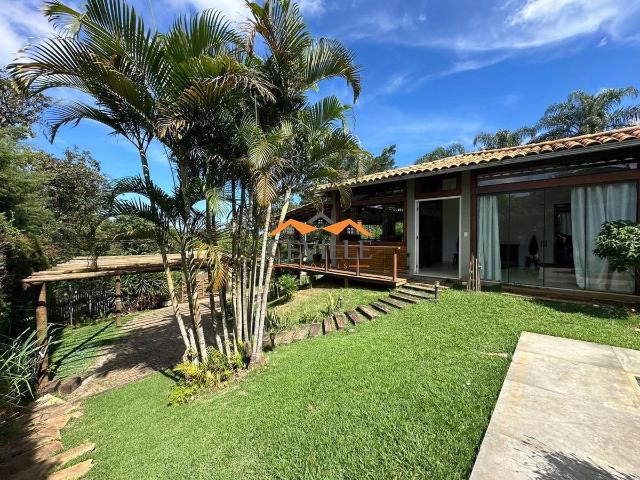 Casa aluguel em Região Geográfica Imediata de Belo Horizonte, Região Metropolitana de Belo Horizonte