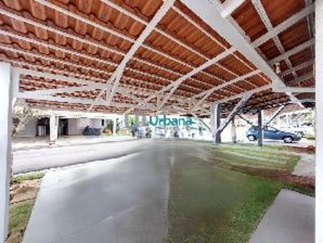 Casa aluguel em Região Nordeste