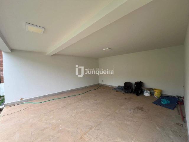 Casa aluguel em Rio das Pedras