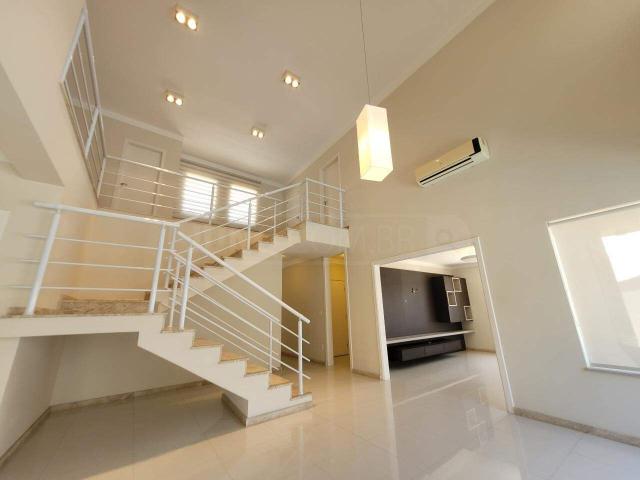 Casa aluguel em Panorama, Uberlândia