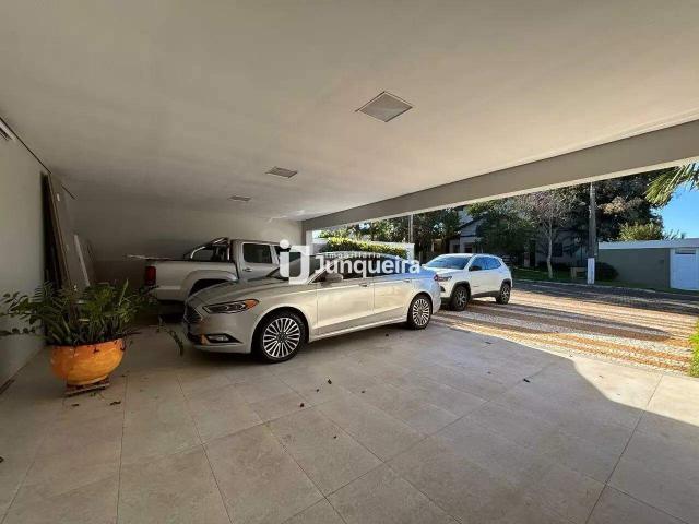 Casa aluguel em Região Imediata de Piracicaba, Região Metropolitana de Piracicaba