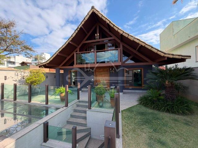 Casa aluguel em Novo Ouro Preto, Belo Horizonte