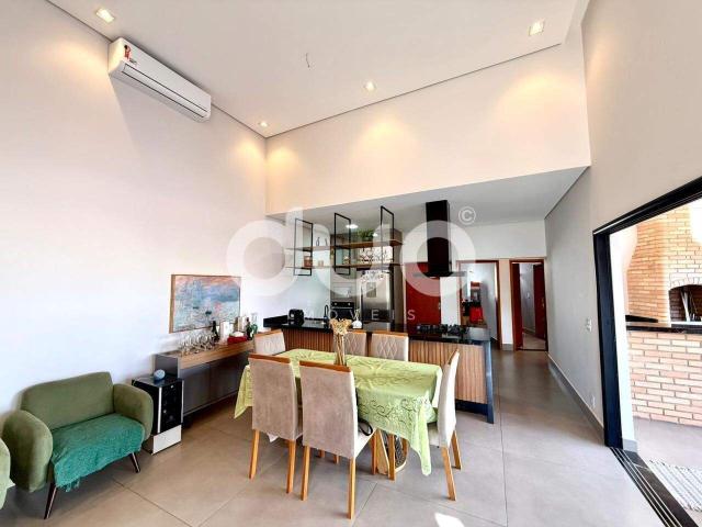 Casa aluguel em Região Imediata de Piracicaba, Região Metropolitana de Piracicaba