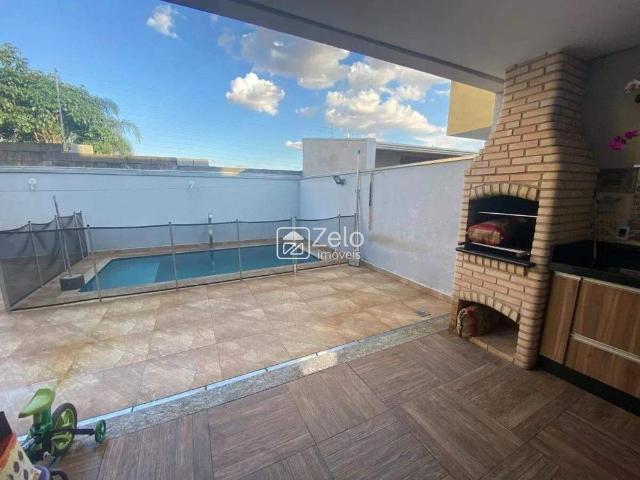 Casa aluguel em Região Imediata de Campinas, Região Metropolitana de Campinas
