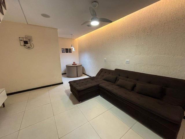Casa aluguel em Entorno Guarapari, Belo Horizonte