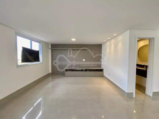 Casa aluguel em Trevo, Belo Horizonte
