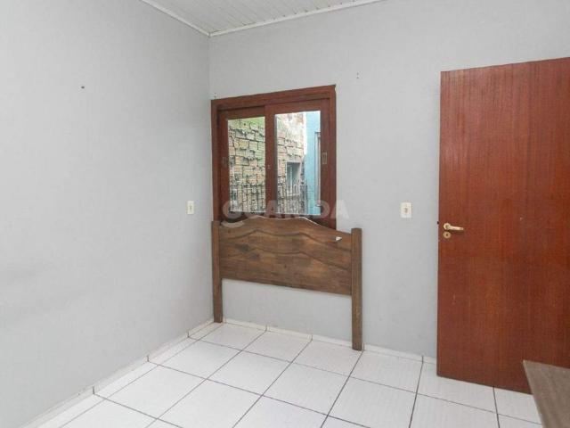 Casa aluguel em Região Geográfica Imediata de Porto Alegre, Região Metropolitana de Porto Alegre