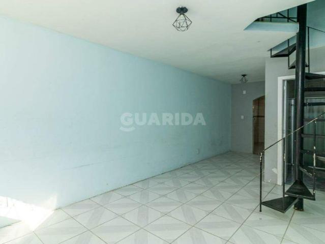 Casa aluguel em Região Geográfica Imediata de Porto Alegre, Região Metropolitana de Porto Alegre