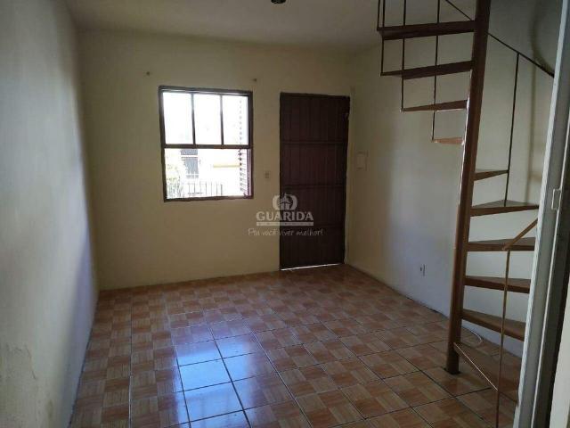 Casa aluguel em Região Geográfica Imediata de Porto Alegre, Região Metropolitana de Porto Alegre