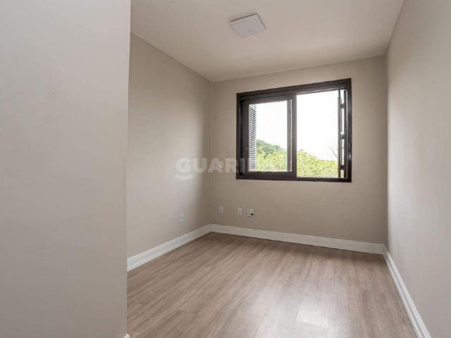 Casa aluguel em Região Geográfica Imediata de Porto Alegre, Região Metropolitana de Porto Alegre