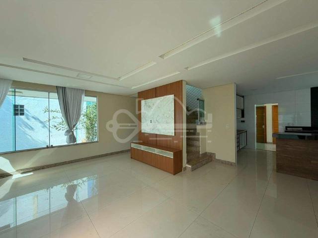 Casa aluguel em Enseada das Garças, Belo Horizonte
