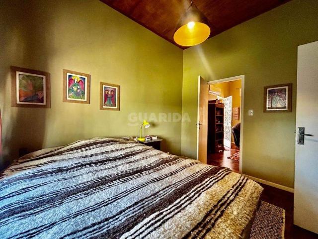 Casa aluguel em Região Geográfica Imediata de Porto Alegre, Região Metropolitana de Porto Alegre